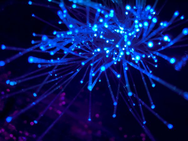 Öffentliche IPv4 Adresse trotz CGNAT (mit Sophos UTM RED Tunnel)