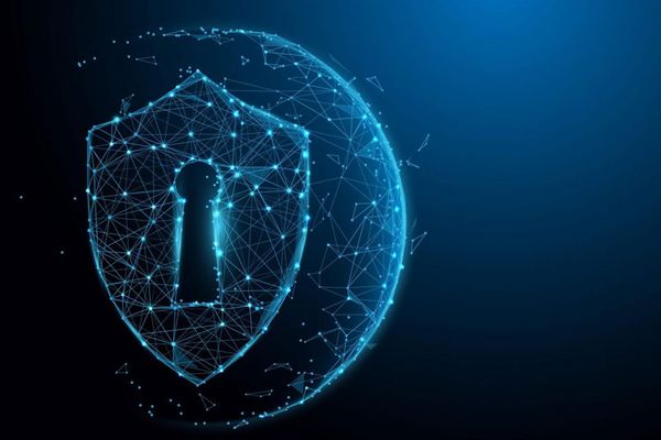 Patching MS Exchange gegen HAFNIUM Exploit